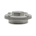 Pikkukuva 5 / 5: Ajovalon suojakannen kumisuojukset Honda CBR1000RR CBR600RR CBR900RR CBR954RR Yamaha YZF R1 Suzuki GSXR 600/750 2004-2005