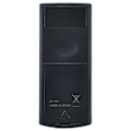 Miniatyrbilde 4 av 5: Ny Original Rm-amu197 For Sony Hifi Audio Display System Fjernkontroll Rmamu197