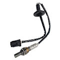 Miniatyrbillede 3 af 5: Oxygen Sensor O2 Sensor Til Ix35 Til 2011-2015 39210-2g650 392102g650