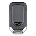 Miniatyrbilde 3 av 5: Smart bilnøkkel fjernkontroll 2 knapper 433Mhz ID47 Chip for Fit /City /Jazz XRV/Venzel 72147-T5A-G01