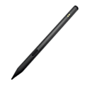 Pikkukuva 1 / 5: 2-in-1 Kynä DPYNV PN771M Kynä 7500 7306 7506