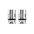 Miniatyrbilde 3 av 5: 10 stk PNP Forstøvererstatningscoil VM6 0,15ohm PNP Coil for Drag X/Drag Max/Argus Pro/Argus X