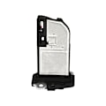 Miniatyrbild 1 av 5: Mass Air Flow Sensor Sensor BC31-12B579-AA för F250 F350 F450 F550 BC3112B579AA PBT-GF40