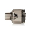 Miniatyrbilde 2 av 4: 2 stk. Erstatningspods 4,5 ml for Drag X/s 510 Interface Hy