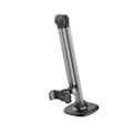Miniatyrbillede 2 af 5: Udtrækkelig Selfie Stick Robust 360 Graders Rotation til Køkken Kontor Gruppe Selfies
