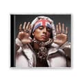 Central Cee - Cant Rush Greatness [CD]