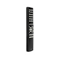 Miniatyrbilde 2 av 5: RC-1128 Fjernkontroll Egnet for Blu-Ray DVD-spiller -V500BD DBP-2010CI Erstatningsfjernkontroll