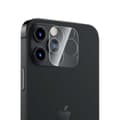 2-Pack iPhone 12 Pro Max Camera Lens Protector Lens Protection