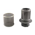 Miniatyrbillede 1 af 5: Opvaskemaskinefilter til Bosch Neff til Siemens