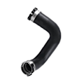 Miniatyrbillede 4 af 5: 14463-5X04B Intercooler Rør til Navara D40 R51 YD25 144635X02B 144635X00B 144635X04B
