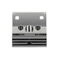 Miniatyrbild 2 av 5: Kylare Kit för K1/K1 MAX Hot End - Metallkylare för 3D-skrivartillbehör, 5 st