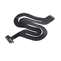 Miniatyrbillede 3 af 5: Trackpad Touchpad Ribbon Flex Kabel 821-00507-03 til MacBook 12\" A1534