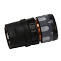 Miniatyrbillede 3 af 5: N-813 2 stk. Dynamiske Mikrofoner Kernekapsel Universal Mic Udskiftning Reparation