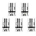 Miniatyrbilde 1 av 5: PNP Fordamper Erstatningscoil VM6 0.15Ohm PnP Coil for DRAG X/DRAG Max /ARGUS Pro /ARGUS X /ARGUS[HsSs]