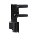 Miniatyrbild 3 av 5: 6G9N-5L200-AB Avgastryck DPF Differenstrycksensor för Transit Tourneo Connect 6G9N5L200AB 2024THO