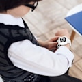 Miniatyrbilde 3 av 4: Armbånd Kompatible Garmin Vivofit Jr.3 Stropper Erstatningsarmbånd For Garminfit Jr3/vivofit Jr - STØRRELSE: D