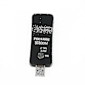 Miniatyrbilde 2 av 5: For Samsung Smart TV LAN Adapter - Ethernet Wifi Trådløs Adapter