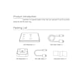 Miniatyrbillede 5 af 5: CDS RFID Replikator til R5 Smart Ring Kopiering af IC og ID Kort