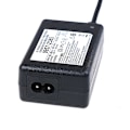 Miniatyrbillede 4 af 5: Reservedele printer strømforsyning 1010 2548 1510 1018 22V 455ma 0957-2385/2403