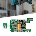Pikkukuva 5 / 5: Sähköauton adapterin turvasuoja J1772 lukko Model 3 Y:lle