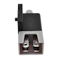 Miniatyrbillede 4 af 5: 430-362 Sikkerhedsafbryder til Plunger til MTD 725-04363