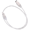Miniatyrbillede 5 af 5: Pcie Firewire Kort Til Windows 10, Ieee 1394 Pci Controller 4 Porte (3 X 6 Pin Og 1 X 4 Pin), Firewire TY