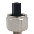 Miniatyrbillede 4 af 5: Banksensor til Accord 2003-2007, 2002-2009, 2002-2005 - Erstatter 30530-PPL-A01 1580917