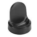 Miniatyrbilde 4 av 5: Smartklokke Trådløs Lader Ladestasjon Dock for Samsung Gear S3 Classic/S3 Frontier