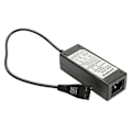 Miniatyrbillede 3 af 5: 12v+5v AC Adapter Harddisk Strømforsyning Til Drev Sort 2025th