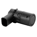 Miniatyrbillede 2 af 5: SAAB 9-5 Bakkamera Sensor | OEM PDC Backup Assist 12758870