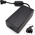 Miniatyrbillede 4 af 5: 29V/AC/DC Strømforsyning Elektrisk Recliner Sofa Stol Adapter Transformer Værktøj - Stik