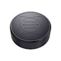 Miniatyrbillede 1 af 5: Mini GPS Tracker GF10: Magnetisk sikkerhedslokalisator i realtid til bil og kæledyr