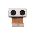 Bakkamera for Huawei P10 Plus