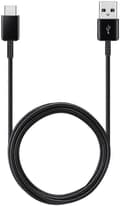 Pikkukuva 2 / 4: Samsung USB Type C -lataus- ja synkronointikaapeli, 1,5 m