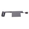 Miniatyrbillede 5 af 5: Lenovo Thinkpad P50 P51 Laptop Sata Harddisk Adapter Kabel Venstre