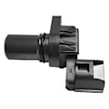 Miniatyrbillede 2 af 5: Knastakselpositionssensor Krumtapakselpositionssensor til Swift Jimny 3322050G02 91175909 J5T23182
