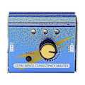 Miniatyrbild 1 av 5: Power Servo Tester, 3CH ESC Multi Servo Tester, CCPM Servo Konsistens Master Checker för RC Flygplan Helikoptrar Bilar