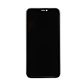 Miniatyrbild 2 av 5: Skärmbyte för Telefon Komplett Kit Montering LCD Display Touch Screen med Verktyg för IPhone XR