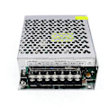 Miniatyrbillede 1 af 3: Switching Strømforsyning Ac100-240v Dc24v 4.2a 100w Lys Transformer