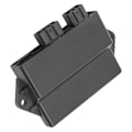 Miniatyrbilde 1 av 5: CDI Modul 3GD-85540-40-00 for Yamaha Warrior 350 Yfm350x 348cc 1997-01