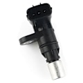 Miniatyrbillede 2 af 5: Automatisk transmissionsudgangshastighedssensor til Accord -V FR-V Jazz 28820-PWR-013 28820PWR013