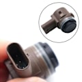 Miniatyrbillede 2 af 5: Parkeringssensor Side Professionel Holdbar 1127502-11-b til Model 3