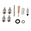 Miniatyrbilde 4 av 4: Forgassersett for Tohatsu 4-takts 8hk 9.8hk Nsf8a3 Mfs9.8a2 Nsf8a2