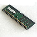 Miniatyrbild 5 av 5: RAM DDR2 4GB 800MHz DDR2 800 4GB Minne DDR2 4G för AMD PC-tillbehör