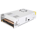 Miniatyrbillede 1 af 5: 48V 12.5A 600W Switch Strømforsyning til Overvågningsudstyr, Industriel Automation, PLC Kontrolskab