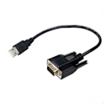Miniatyrbillede 4 af 5: USB-kabel til Lexia-3 PP2000 Diagnostisk Værktøj Konnektor til Lexia3 Lexia til Citroen til Peugeot USB