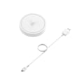 Miniatyrbillede 2 af 5: Til Boom3 Bluetooth Højttaler Opladningsbase UE BLAST DOCK Bærbar Oplader, Hvid