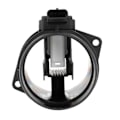 Miniatyrbillede 2 af 5: 6510900148 5WK97917 Luftmassemåler Sensor til W204 W212 X204 Sprinter W639