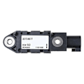 Miniatyrbillede 5 af 5: Ny Kollisionssensor 30724677 til S60 V70 S80 XC90 V70XC 2004-2007 Bil Kollisionssensor 307 246