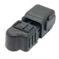 Miniatyrbilde 5 av 5: For Motorola DP2400/DEP550/DEP570/DGP8050e/DP3441e/XiR E8600 Walkie Talkie Headset Mikrofon Lydadapter